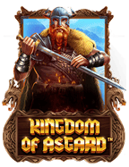 รีวิว ยู ฟ่า เบ ท 365slot pg 20 รับ 100: บริการที่คุณไม่ควรพลาด