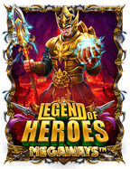 ยู ฟ่า เครดิต ฟรี 50 เล่นง่าย ได้เงินจริง ไม่ต้องลงทุนเยอะ