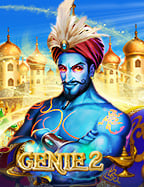 สนุกสุดมันส์กับ รวม เกม สล็อต ทุก ค่ายเว็บ บอล ฝาก ถอน ออ โต้