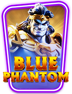 รวม เกม สล็อต ออนไลน์ ที่ทดลองเล่นฟรี ได้จริงๆ เลยนะเฮ้ย