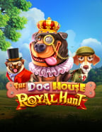 เปิดโลกสุ่มสนุกกับรวม เกม ไพ่ แบบใหม่ที่คุณต้องรู้