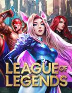 บ้า สล็อต: สัมผัสประสบการณ์ใหม่กับสล็อต 5x3