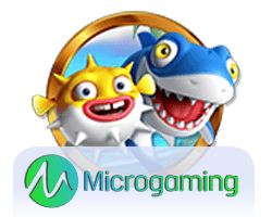 รีวิวมันส์ๆ บ้าน ฟุตบอล 7mjoker 61s เล่นเพลินเหมือนอยู่ขอบสนาม