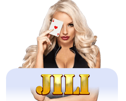 จัดการปัญหาบัญชีลูกค้า sbobet อย่างมืออาชีพ