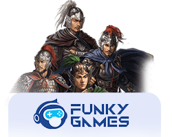 ป ญหาบ ญช ล กค า sbobet พ นท ป แบบไหนแก้ได้ไว?