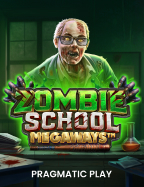 หา เกมส์ เล่น ได้ เงิน จริง กับ PG Soft ที่ได้รับความนิยม