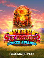 หา เข้า กลุ่ม ไลน์ เครดิต ฟรี เพื่อเล่นสล็อตออนไลน์