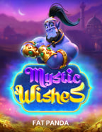 หา เกม ได้ เงิน จริง sa gaming ยิง ปลา ท้าทายการทำเงิน