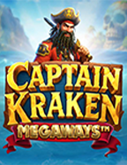 หา เข้า กลุ่ม ไลน์ เครดิต ฟรี รับเล่นสล็อตทดลองฟรี