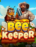 หา เกม ได้ เงิน จริง กับสล็อต CQ9 สุดมันส์