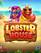 หา เกม ได้ เงิน จริง sa gaming ยิง ปลา: ทำเงินง่ายๆ สนุกสนาน