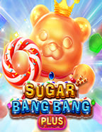 แนะนำ apex slot games สุดมันส์ ต้องลอง!