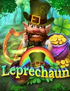 แนะนำ apollo casino สนุกและตื่นเต้นทุกการหมุน