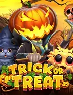 apk joker slot: สูตรและจุดเด่นที่คุณต้องรู้