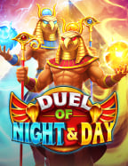 apk สล็อตเค ดิ ต ฟรี ไม่ต้องฝากก่อน ไม่ต้องแชร์: สูตรความสุข