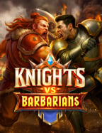 app เกม สล็อต ทดลองเล่น: หรรษาแห่งการหมุนวงล้อ