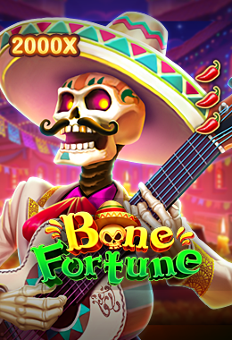 สมัคร superslot รับประสบการณ์ใหม่ในการเล่นเกม