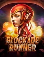 วิธีเล่นและสมัคร superslot ล่าสุดที่คุณควรรู้