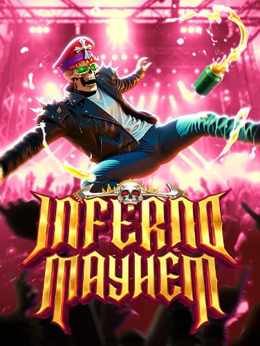 รู้จักกับการสมัคร star vegas โปร 100 ง่ายนิดเดียว