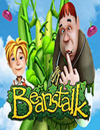 แนะนำเกม slotcity สนุกสุดมันจาก PG Soft