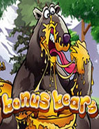 slotbar888 เครดิต ฟรี: ประสบการณ์เล่นที่ไม่ควรพลาด