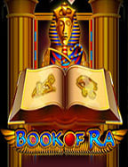 เล่นสล็อตสนุกกับ slot999 ฟรีเครดิต 100  เพิ่มโอกาสชนะ