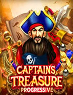 สูตรเล่น slotbola88 net ให้ได้กำไรสูงสุด