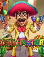 สูตรเด็ดเล่น slotcity ให้ชนะง่ายขึ้น