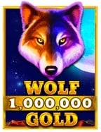 slotciti สมัคร การเดิมพันที่น่าสนใจและคุ้มค่า