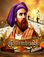 รีวิว slotciti ฟรี เครดิต ประสบการณ์ทดลองเล่น