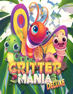 ทดลองเล่น slotbola88 net มันส์สุดๆ กับเกมสล็อต PG Slot