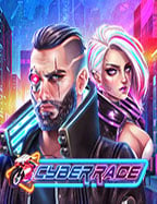 slotgame66 ทดลอง เล่น วิธีเล่นเกมสล็อตออนไลน์ง่าย ๆ