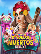 slotciti สมัคร ทดลองเล่นเพลินๆ กับเกม CQ9