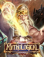 โปร slot ทุน น้อย เล่นง่าย ได้เงินจริง!