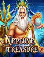 โปร slotxo: สูตรเล่นสล็อตให้ได้กำไร