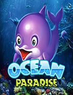 โปร slotxoniki slot วิธีเล่นและเพิ่มโอกาสชนะ