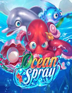 โปร ค่าย pg สล็อต xo 168 เล่นง่ายลุ้นสนุก