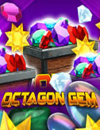 โปร ค่าย pg ที่ไม่ควรพลาดในเกมสล็อตออนไลน์