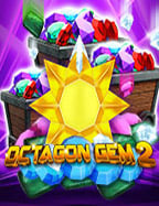 โปร คา สิ โน 100บา คา ร่า casino สุดปังไม่เลิก