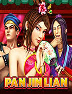 โปร ค่า สิ โนแอ ป ส ปิ น ฟรี rock slot พิชิตเงินรางวัล