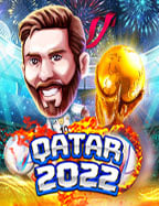 โปร ถอน ไม่ อั้น กับสูตรเด็ด เกมสล็อต Jili