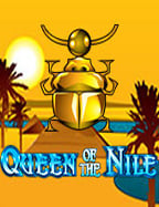 โปร ถอน ไม่ อั้น เกมสล็อตที่คุณต้องลอง