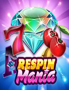 โปร ค่าย pg918kiss 20 รับ 100 ที่ไม่ควรพลาด