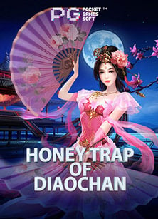 รีวิว pg สล็อต 99SLOT เกมสล็อตสนุก เดิมพันขั้นต่ำ 5 บาท