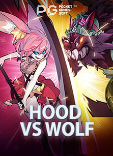 pg สล็อต ฝาก ถอน ไม่มี ขั้น ต่ํา ทดลองเล่นสุดมัน