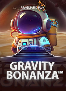 pg สล็อต 1234: ทดลองเล่นเกมใหม่แห่งปี