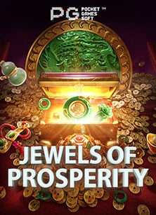 pg สล็อต เว็บ ตรง สูตรเด็ดที่นักเดิมพันควรรู้