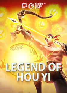 สุดยอดสูตร pg สล็อต ฟรี เครดิต ที่คุณต้องรู้