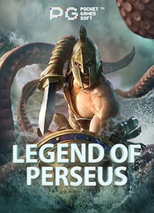 pg สล็อต นรก: ทดลองเล่นกับความสนุกที่ไม่มีที่สิ้นสุด