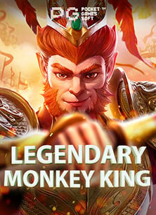 วิธีเล่น pg สล็อต เว็บ ตรง สนุกสุดมันลุ้นแจ็คพอต